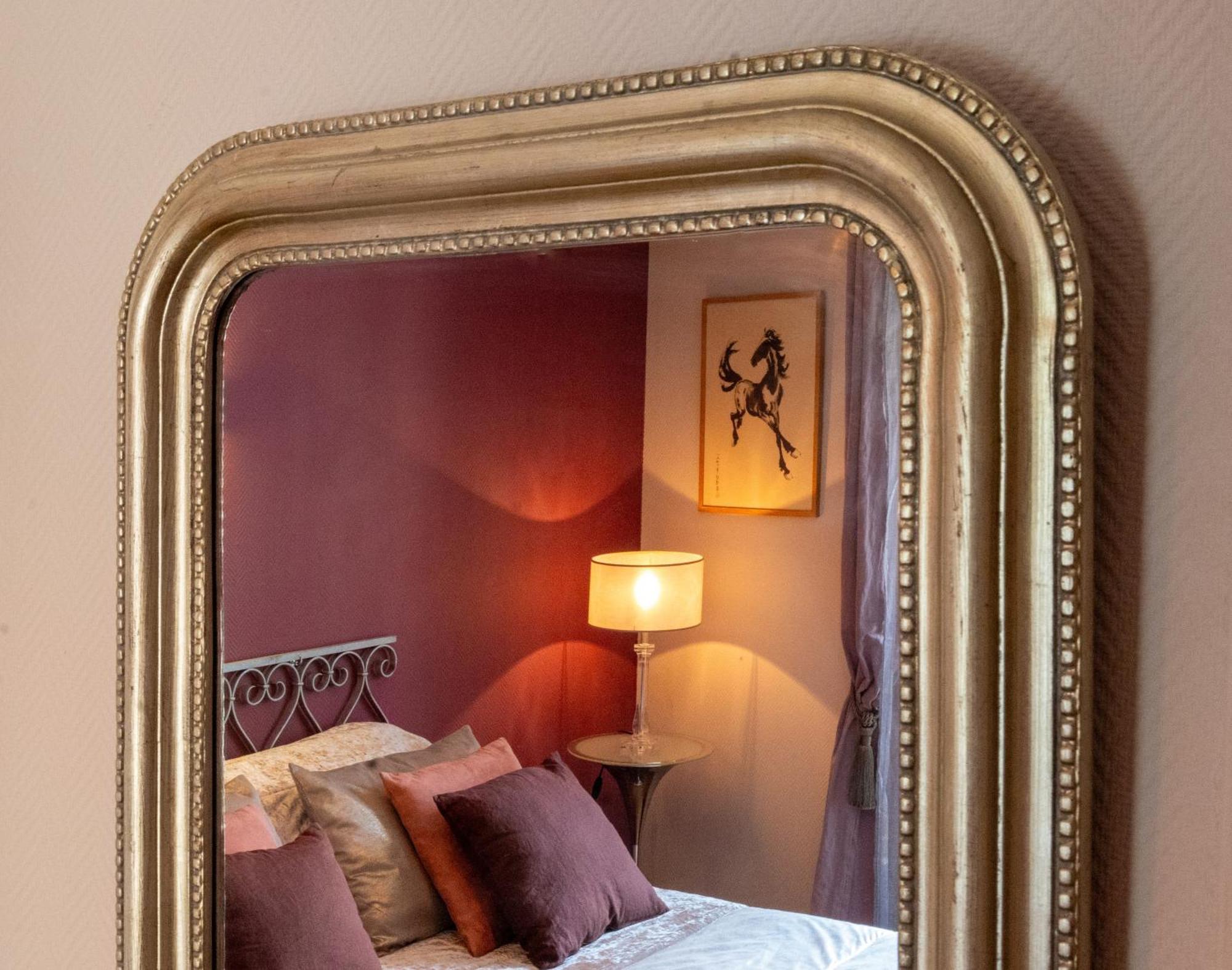 Bed and Breakfast Le Rockastel Le Caylar Exterior foto